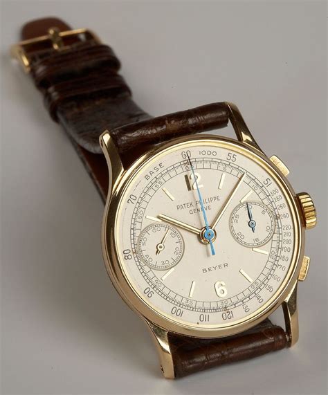 replica watches pretoria|vintage luxury watches for sale.